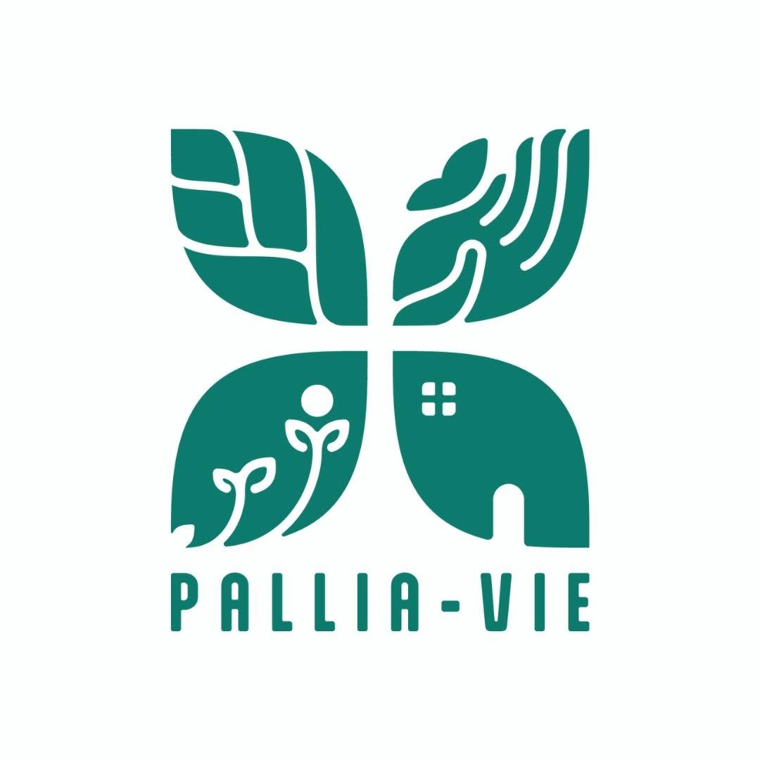 Palliavie
